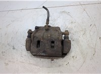 4814331, 25964183, 95520123 Суппорт Opel Antara 20412412 #1