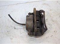 4814331, 25964183, 95520123 Суппорт Opel Antara 20412412 #2
