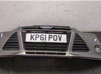 1719342, BM5117757AFXWAA Бампер Ford Focus 3 2011-2015 20412418 #1