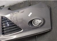 1719342, BM5117757AFXWAA Бампер Ford Focus 3 2011-2015 20412418 #2
