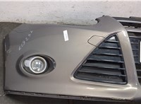 1719342, BM5117757AFXWAA Бампер Ford Focus 3 2011-2015 20412418 #3