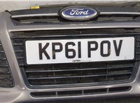 1719342, BM5117757AFXWAA Бампер Ford Focus 3 2011-2015 20412418 #4