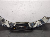 1719342, BM5117757AFXWAA Бампер Ford Focus 3 2011-2015 20412418 #5