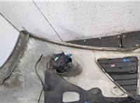 1719342, BM5117757AFXWAA Бампер Ford Focus 3 2011-2015 20412418 #6