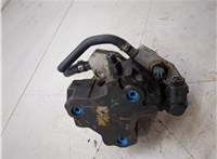 5175600AA, RX018733AA ТНВД Jeep Grand Cherokee 2004-2010 20412419 #1