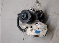 5175600AA, RX018733AA ТНВД Jeep Grand Cherokee 2004-2010 20412419 #3