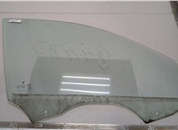 51337259826, 7259826 Стекло боковой двери BMW 3 F30 2012-2019 20412423 #1