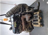  Двигатель (ДВС) Mercedes Vito W639 2004-2013 20412424 #4