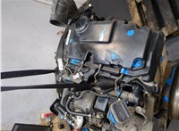  Двигатель (ДВС) Mercedes Vito W639 2004-2013 20412424 #6