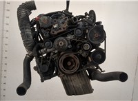  Двигатель (ДВС) Mercedes Vito W639 2004-2013 20412424 #1