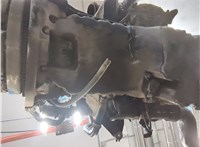  Двигатель (ДВС) Mercedes Vito W639 2004-2013 20412424 #8