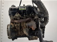  Двигатель (ДВС) Mercedes Vito W639 2004-2013 20412424 #5