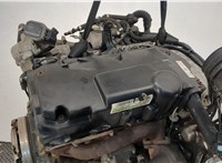  Двигатель (ДВС) Mercedes Vito W639 2004-2013 20412424 #6