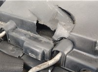  Двигатель (ДВС) Mercedes Vito W639 2004-2013 20412424 #8