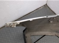  Бампер Suzuki Liana 20412425 #6