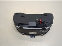  Щиток приборов (приборная панель) Fiat Doblo 2000-2015 20412432 #6