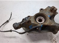 326165, 55701432 Ступица (кулак, цапфа) Opel Corsa D 2006-2014 20412435 #3