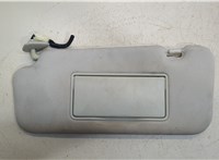  Козырек солнцезащитный Nissan Murano 2008-2015 20412436 #1