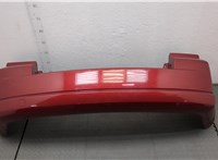  Бампер Dodge Caliber 20412437 #1