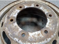  Диск колесный Volkswagen Crafter 2006-2016 20412438 #2