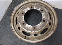  Диск колесный Volkswagen Crafter 2006-2016 20412438 #7