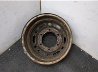  Диск колесный Volkswagen Crafter 2006-2016 20412438 #8