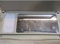  Козырек солнцезащитный Nissan Murano 2008-2015 20412441 #2