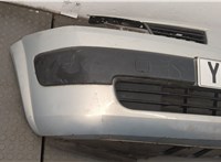  Бампер Renault Megane 2 2002-2009 20412447 #3