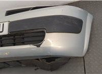  Бампер Renault Megane 2 2002-2009 20412447 #4