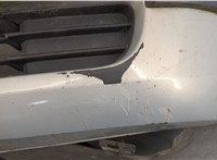  Бампер Renault Megane 2 2002-2009 20412447 #5