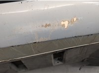  Бампер Renault Megane 2 2002-2009 20412447 #6