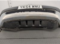  Бампер Renault Megane 2 2002-2009 20412447 #7