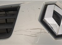  Бампер Renault Megane 2 2002-2009 20412447 #8