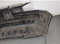  Бампер Renault Megane 2 2002-2009 20412447 #10
