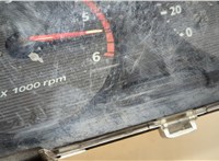  Щиток приборов (приборная панель) Hyundai Santa Fe 2000-2005 20412457 #3