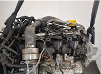  Двигатель (ДВС) Dacia Duster 2017-2024 20412459 #6