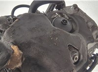  Двигатель (ДВС) Dacia Duster 2017-2024 20412459 #7
