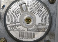  Подушка безопасности водителя Skoda Octavia Tour 1996-2011 20412460 #3