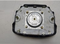  Подушка безопасности водителя Skoda Octavia Tour 1996-2011 20412460 #4