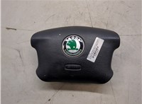 1U0880201L Подушка безопасности водителя Skoda Octavia Tour 1996-2011 20412460 #5
