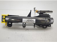 692100T020B1 Ручка двери наружная Toyota Venza 2008-2017 20412462 #1
