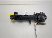 692100T020B1 Ручка двери наружная Toyota Venza 2008-2017 20412462 #3