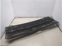 701853653 Решетка радиатора Volkswagen Transporter 4 1991-2003 20412461 #2