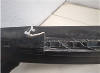 701853653 Решетка радиатора Volkswagen Transporter 4 1991-2003 20412461 #3