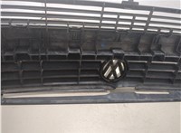 701853653 Решетка радиатора Volkswagen Transporter 4 1991-2003 20412461 #4
