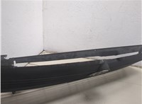 701853653 Решетка радиатора Volkswagen Transporter 4 1991-2003 20412461 #5