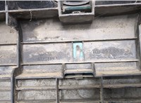  Решетка радиатора Volkswagen Transporter 4 1991-2003 20412461 #7