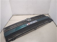 701853653 Решетка радиатора Volkswagen Transporter 4 1991-2003 20412461 #12