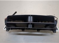  Дефлектор обдува салона Mercedes S W221 2005-2013 20412463 #2