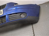  Фара противотуманная (галогенка) Volvo S40 2004- 11400305 #3